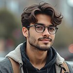 avatar 03