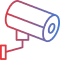 features icon 05