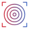 features icon 06