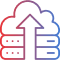 features icon 07