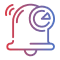features icon 08