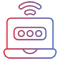 features icon 09