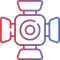 features icon 10