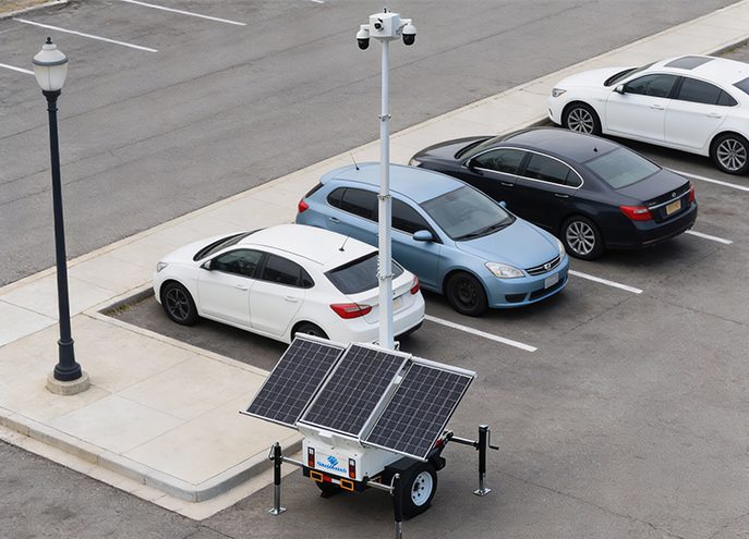 Parking1
