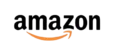 Amazon Logo