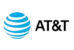 AT&T Logo