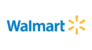 Walmart Logo