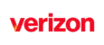Verizon Logo