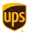 UPS Logo