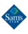 Sams Club Logo