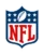 NFL logo