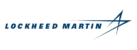 Lockheed Martin Logo