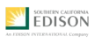 Edison Logo