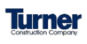Turner Logo