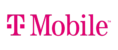 T.Mobile Logo