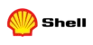 Shell Logo