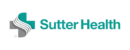 Sutter Health Logo