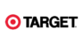 Target Logo