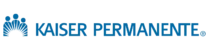 Kaiser Permanente Logo