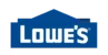 Lowe's Logo
