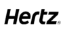 Hertz Logo