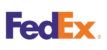 FedEx Logo