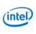 Intel Logo