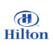 Hilton Logo