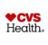 CVS Health Logo