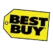 Best Buy Logo