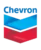 Chevron Logo