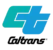 Caltrans Logo