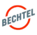 Bechtel Logo