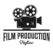 Film Production Logo