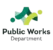 Public Works Logo