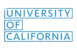 UOC Logo
