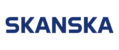 Skanska Logo