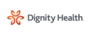 Dignity Health Logo