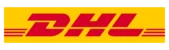 DHL Logo