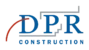 DPR Logo