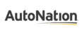 AutoNation Logo
