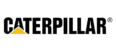 Caterpillar Logo