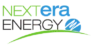 Nextera Energy Logo