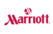 Marriot Logo