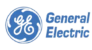 General Electric Logo