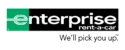Enterprise Logo