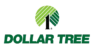 Dollar Tree Logo