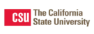 CSU Logo