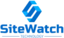 Site Watch logo, link to homepage