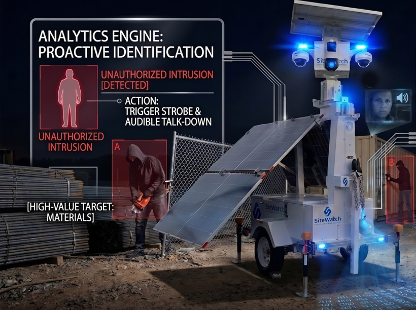 How to Choose a Mobile Surveillance Partner in 2026